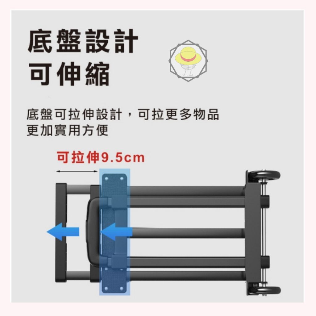 tw-11134207-7r98y-lz8iimkhdiqmbd
