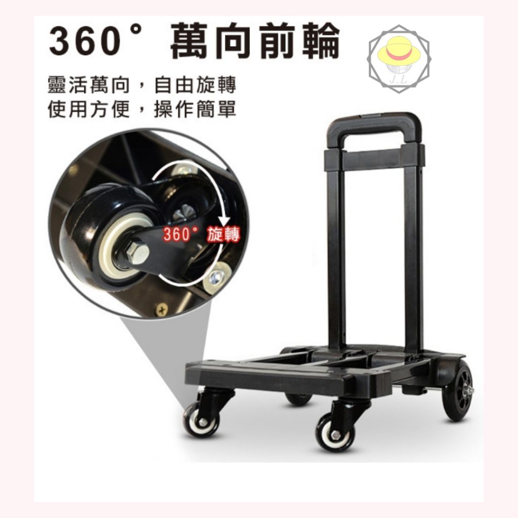 tw-11134207-7r98o-lz8iimk7i51067