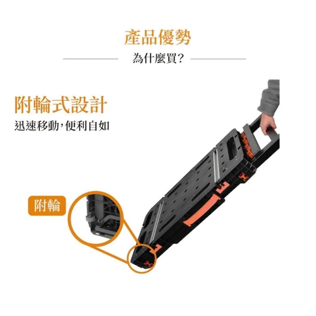 tw-11134207-81ztp-mfxlowmvohzc47