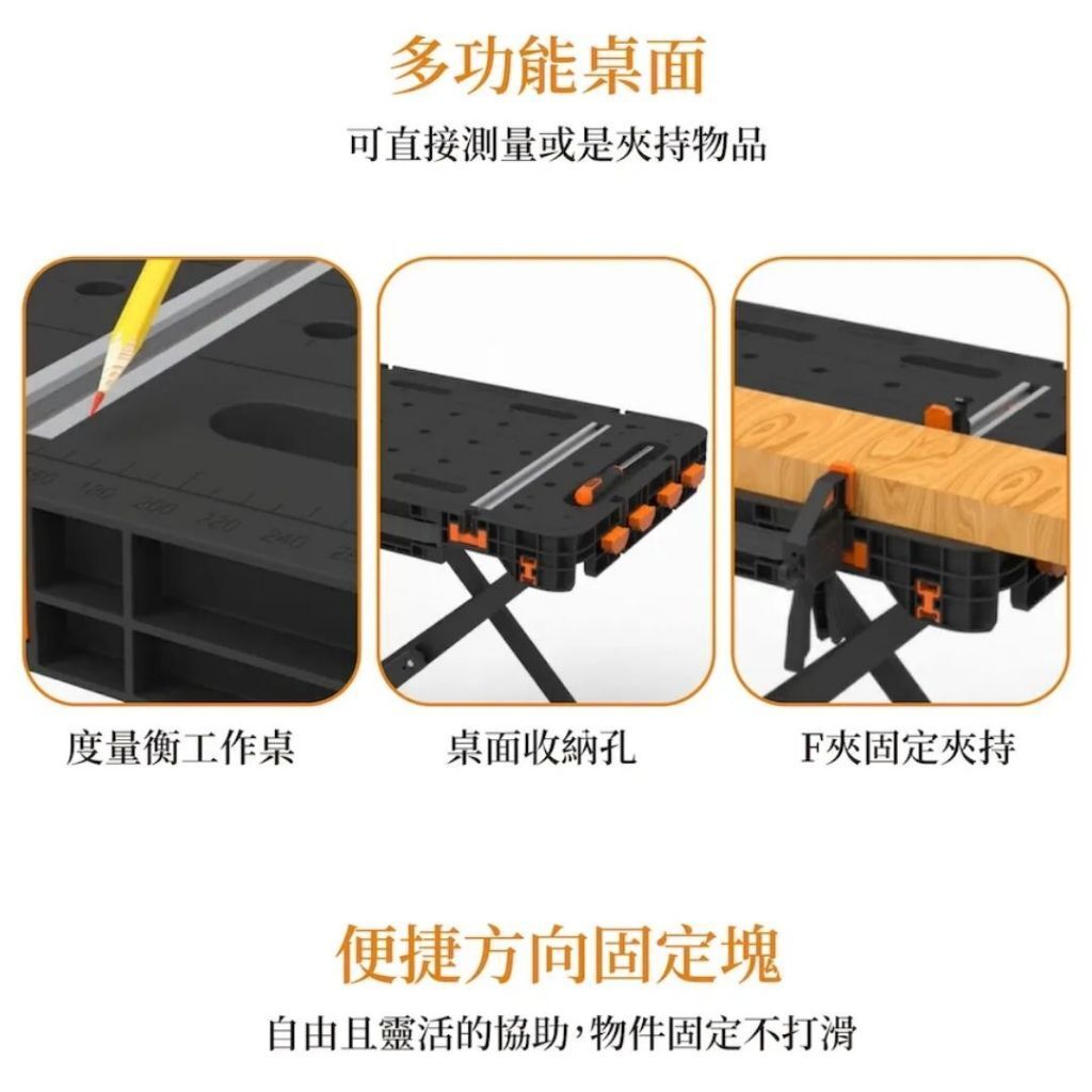 tw-11134207-81ztc-mfxlowms4ob198