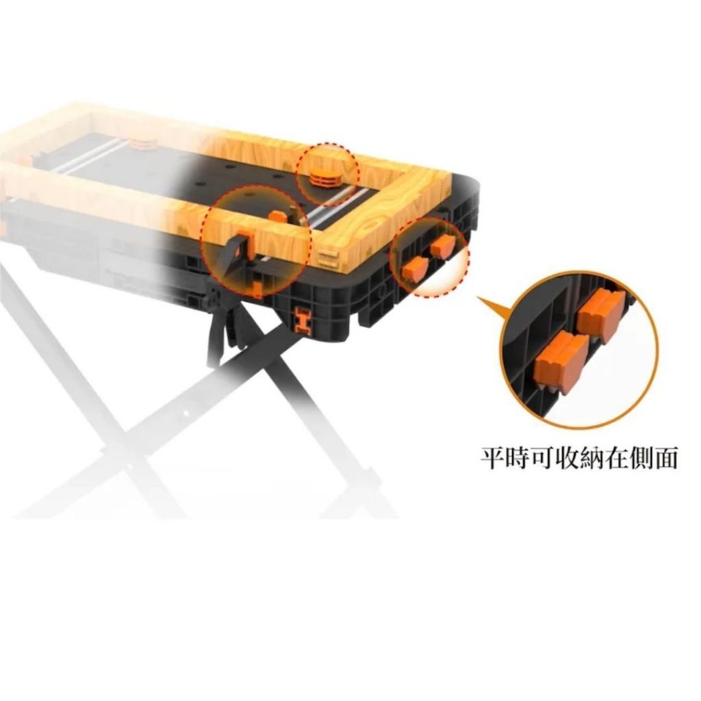 tw-11134207-81zte-mfxlowmu2wpade