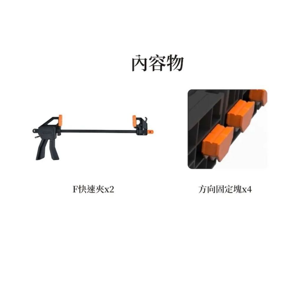 tw-11134207-81ztf-mfxlowmzb4sq1c