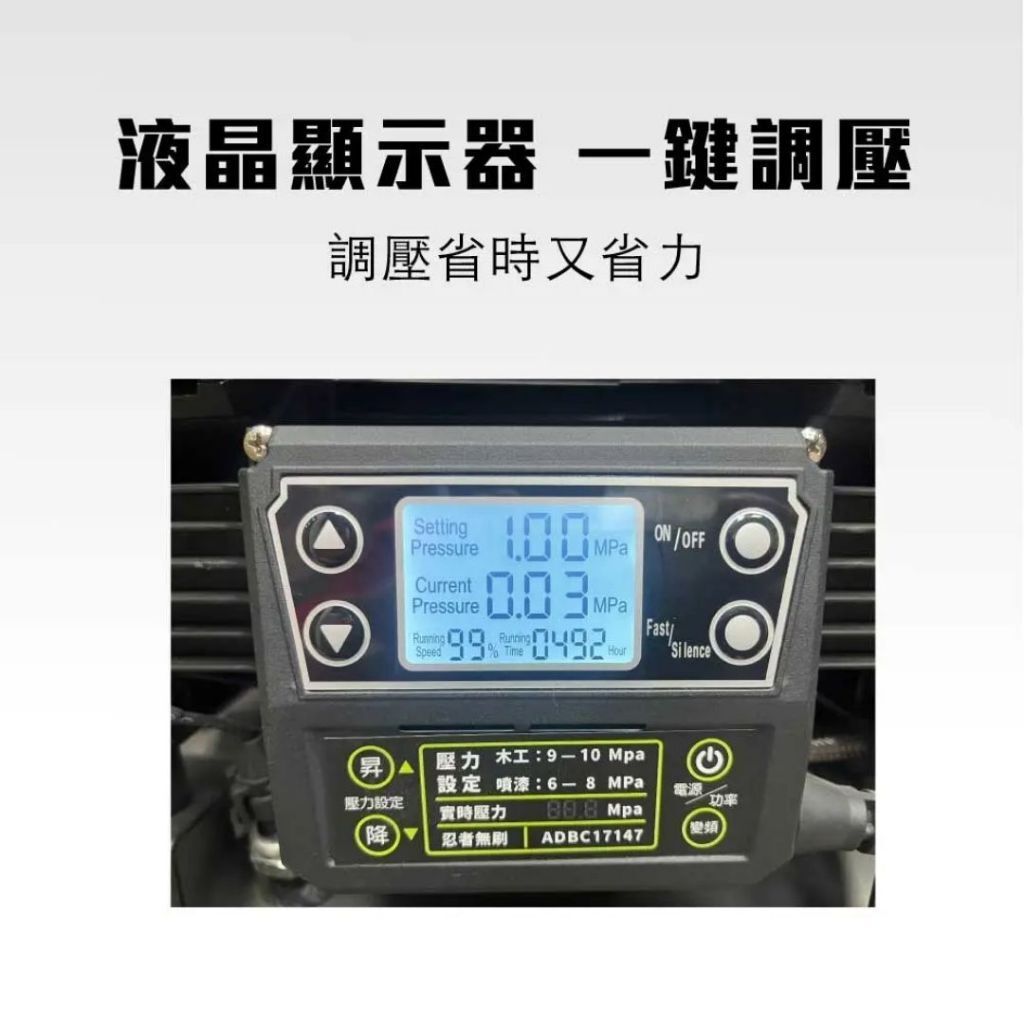 tw-11134207-81ztq-mimlwpe1upza4e
