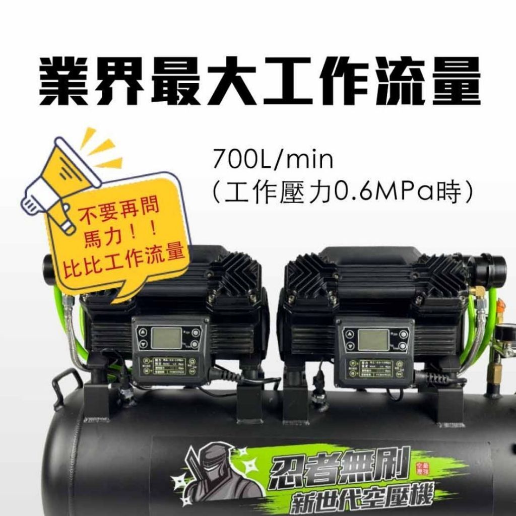 tw-11134207-81ztq-mimlwpehgl4x89