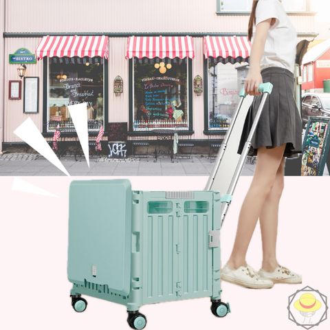 tw-11134207-7r98r-lz8hpfavus66ac