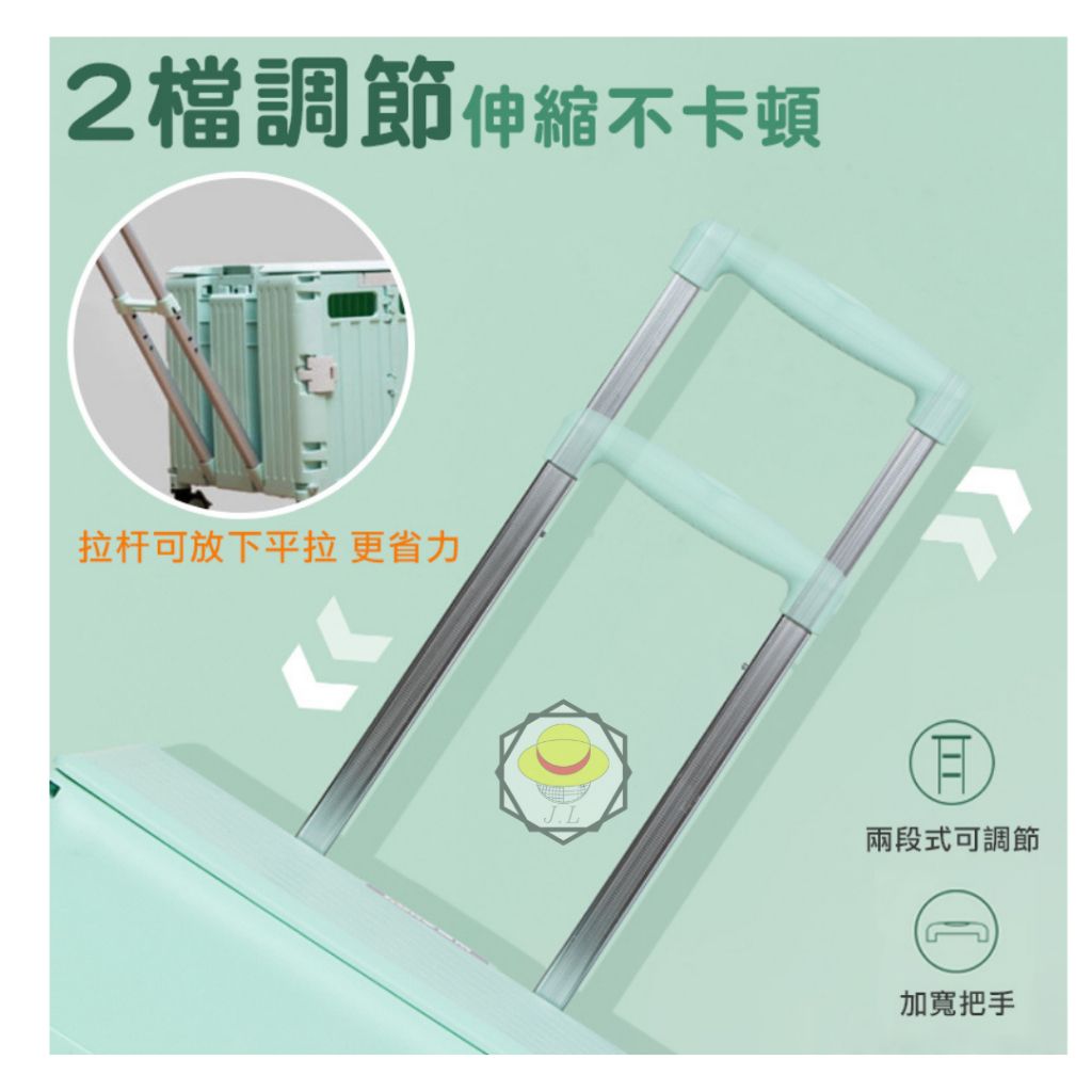 tw-11134207-7r98x-lz8hpfavus50c1