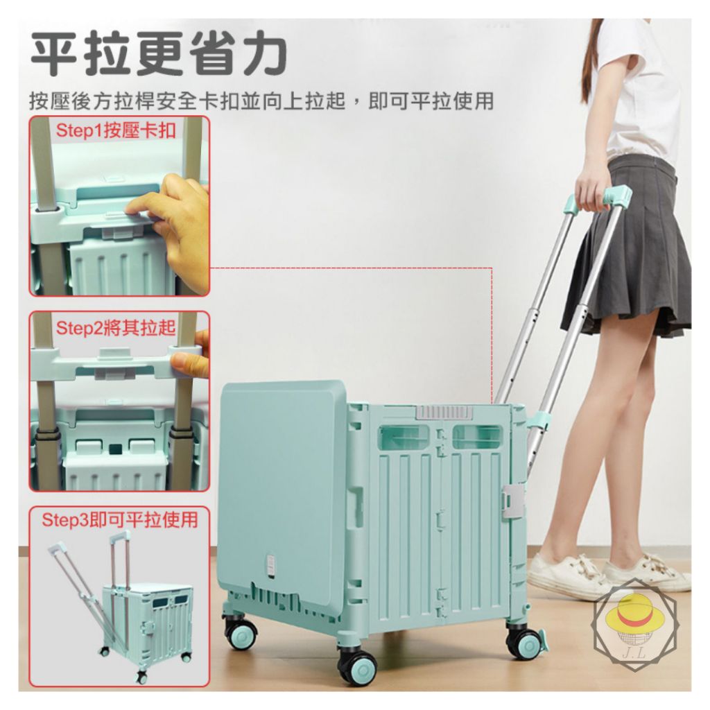 tw-11134207-7r98v-lz8hpfavtdlqb6