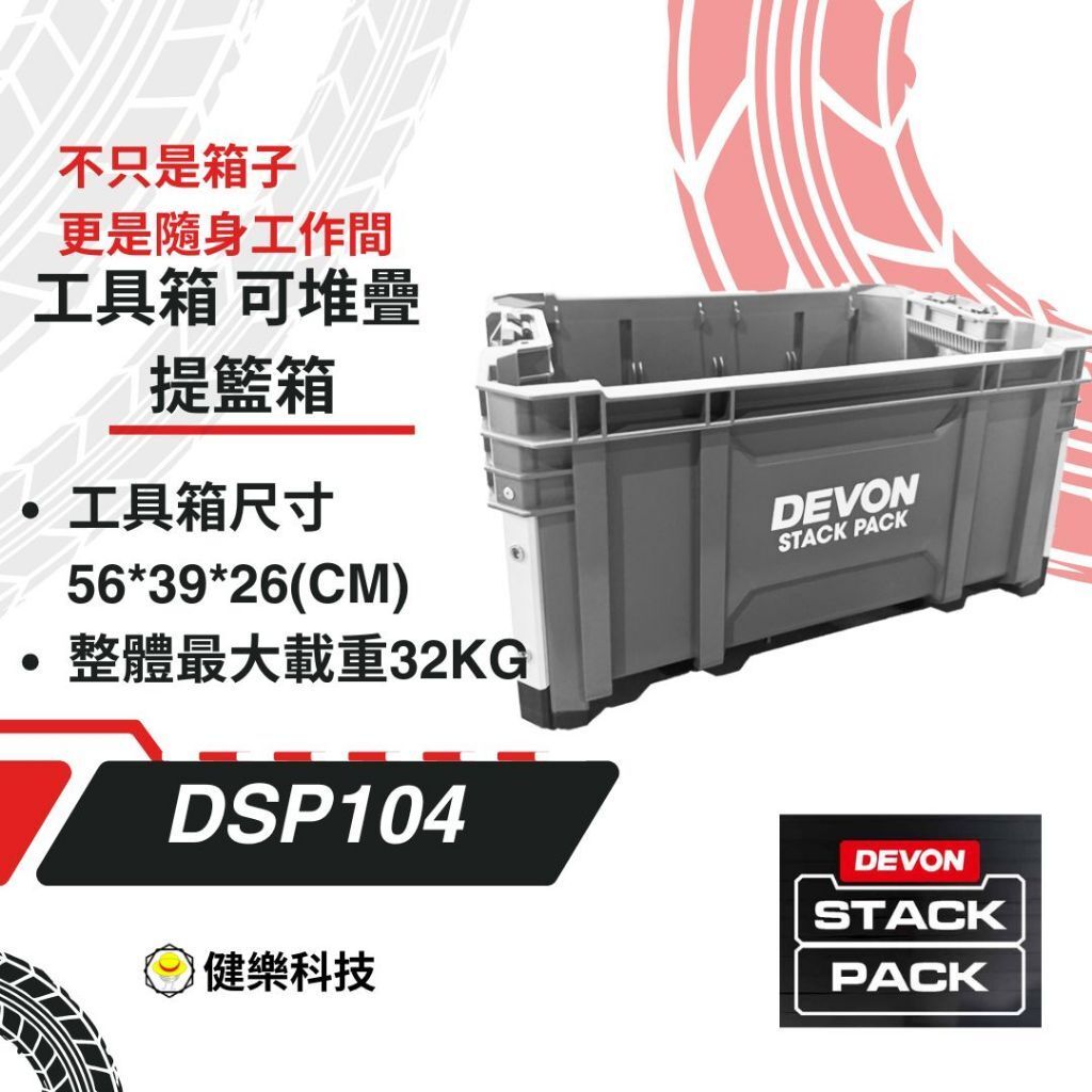 tw-11134207-7rasf-m5zx6ggapakt27