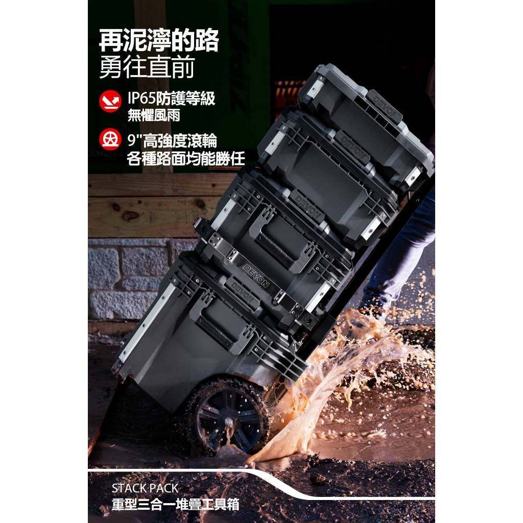 tw-11134207-7rase-m5zwumzfbmvq38