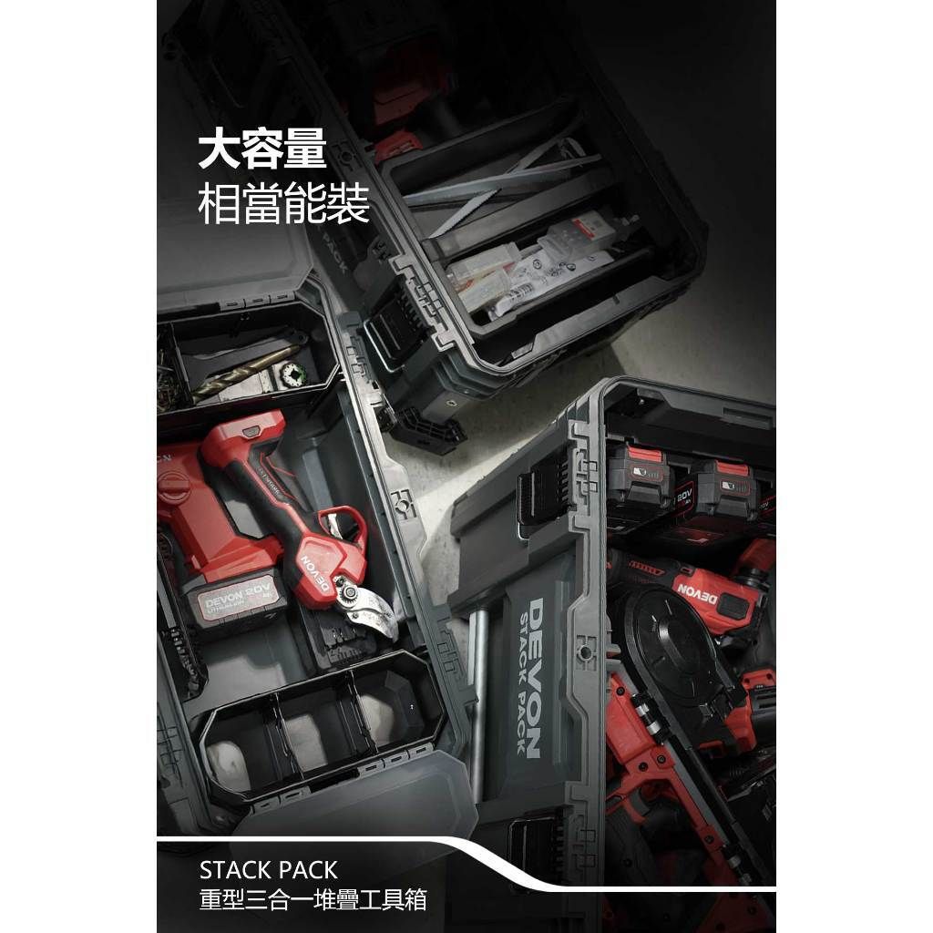 tw-11134207-7rask-m5zwun0t9l4m14