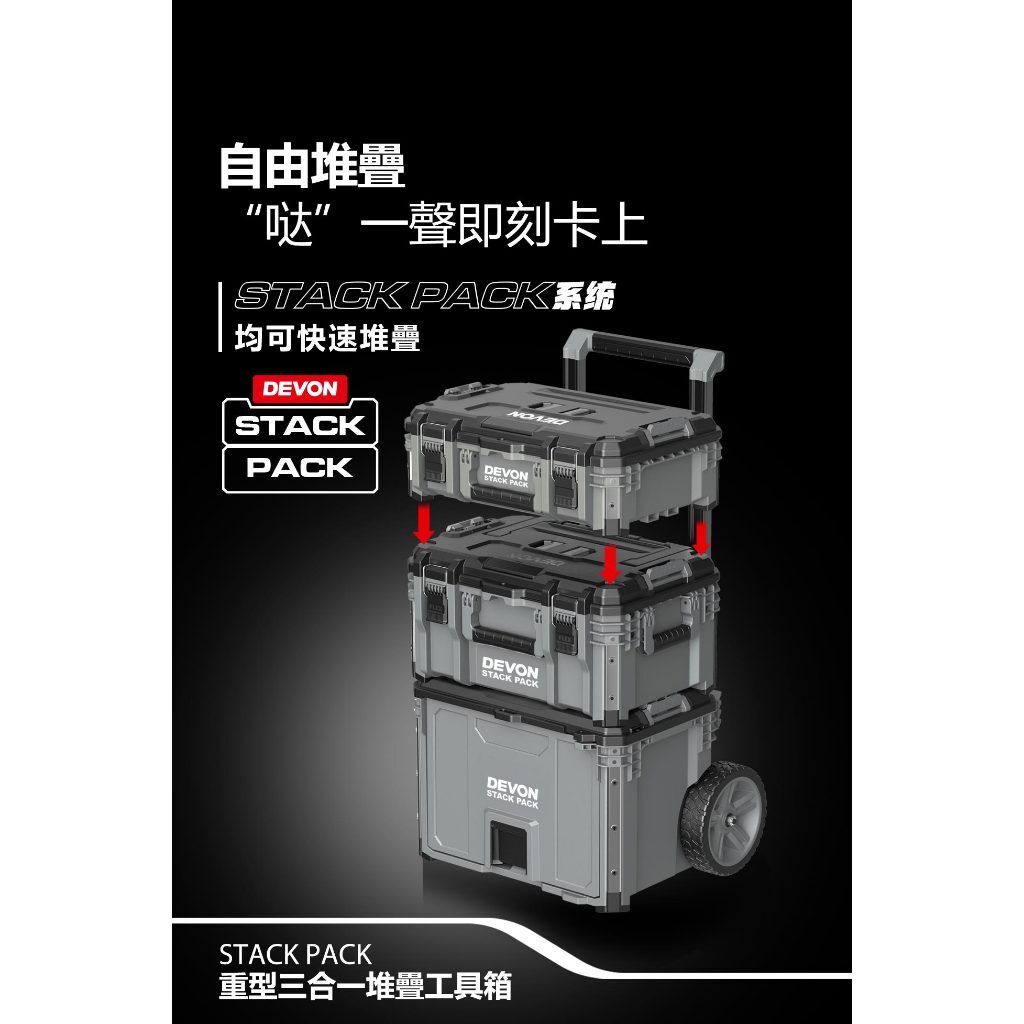 tw-11134207-7rasb-m5zwumz5c0tyb9