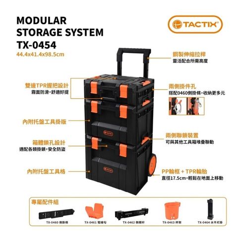 tw-11134207-81ztg-mfxlg56pv2mj9b