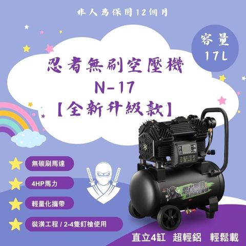 tw-11134207-81ztd-mimgxrzuhxxcf4
