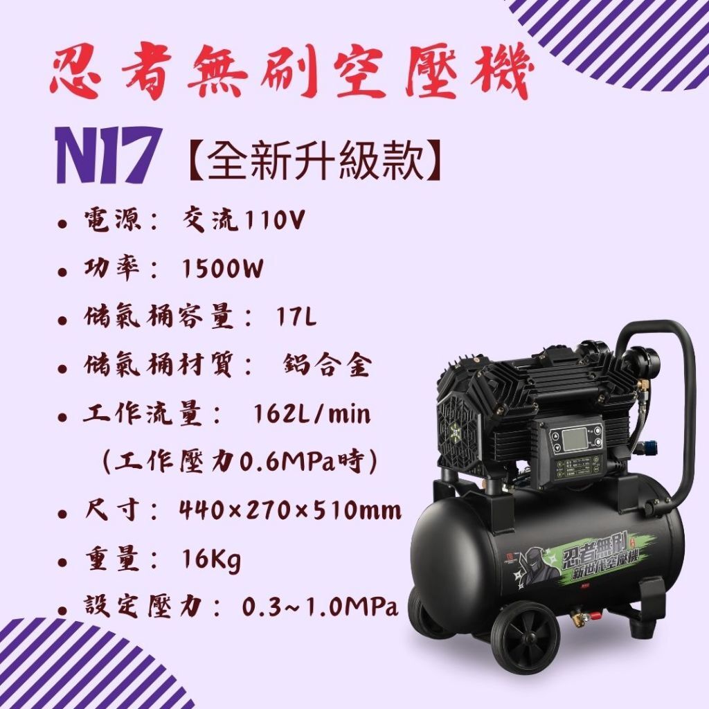 tw-11134207-81ztn-mimgxrzrhs760a