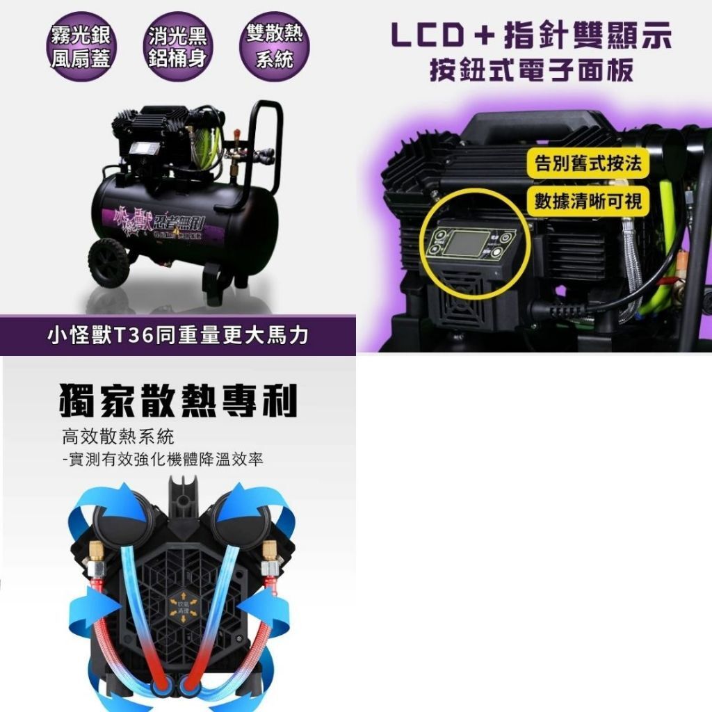 tw-11134207-81ztf-mimhcbx6zpxcd6