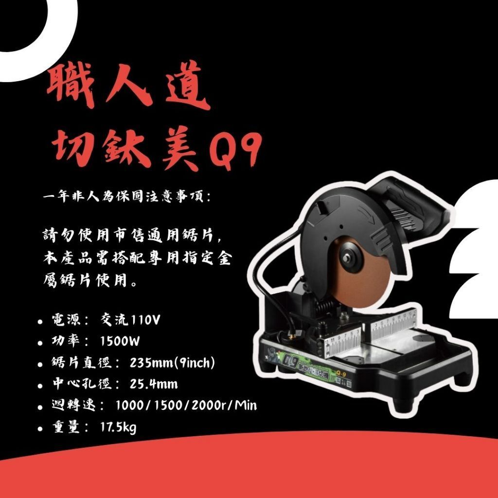 tw-11134207-81zte-mimmtsp5jfupe5