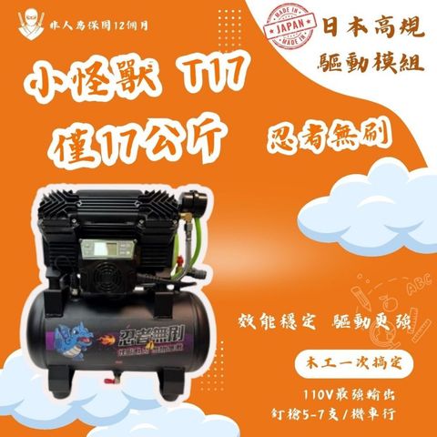 tw-11134207-81ztj-mimhiu1kzqbkd5