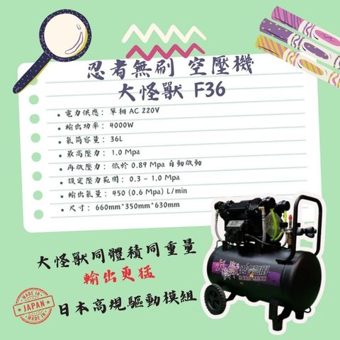 tw-11134207-81zto-mimh8snjooav84