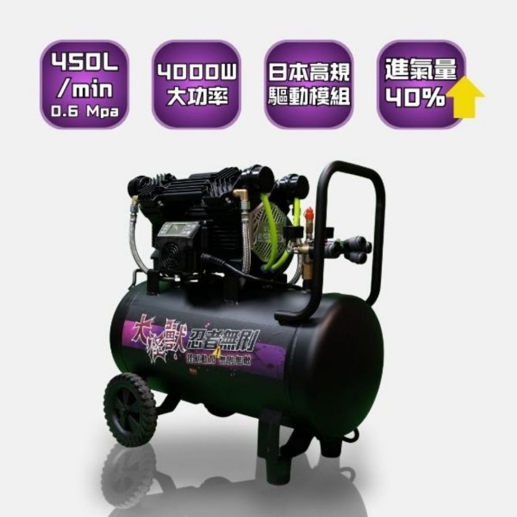tw-11134207-81ztp-mimh8sn9nocnc7