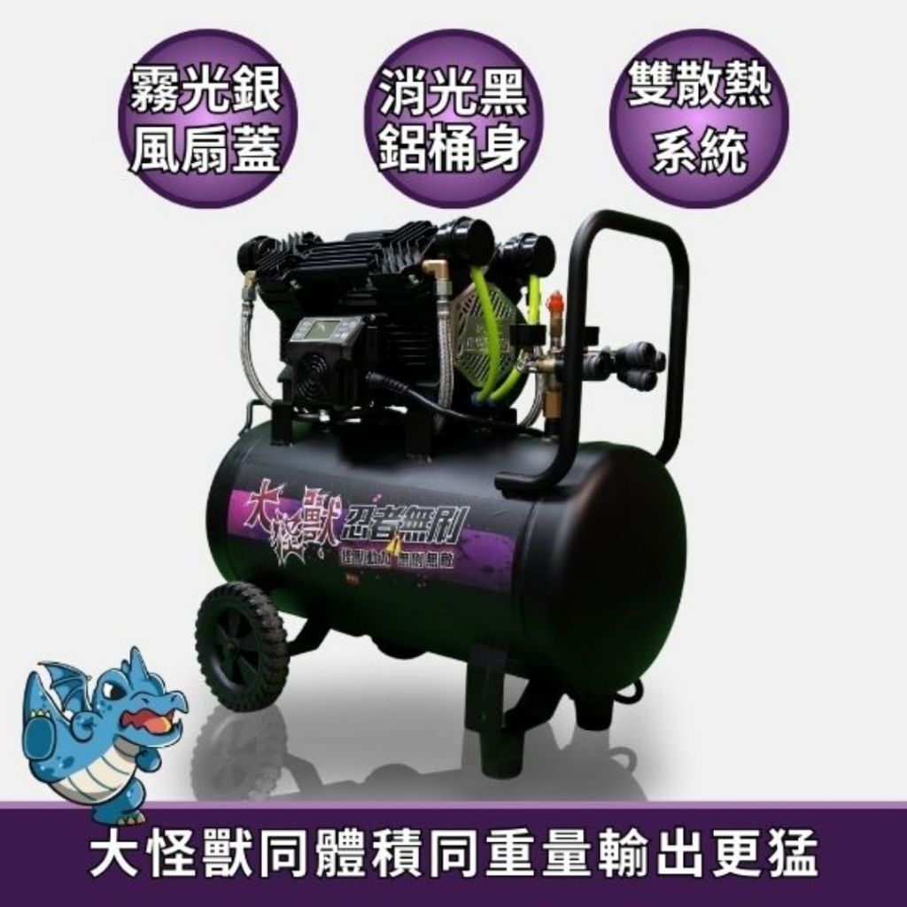 tw-11134207-81ztf-mimh8sn3sz5sa8