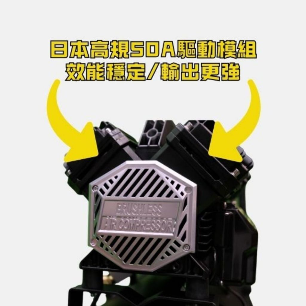 tw-11134207-81ztn-mimh8snao743d5