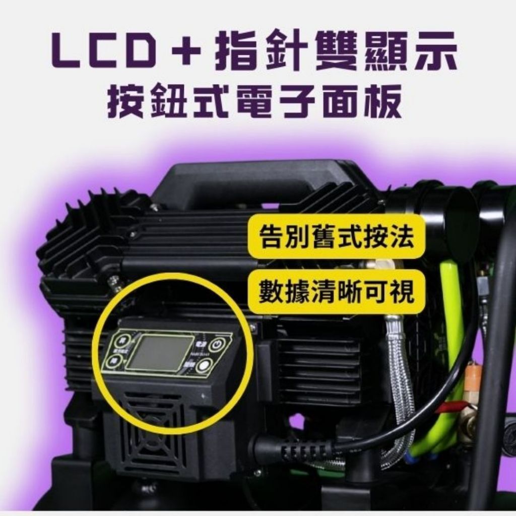 tw-11134207-81ztl-mimh8sn9xibm02