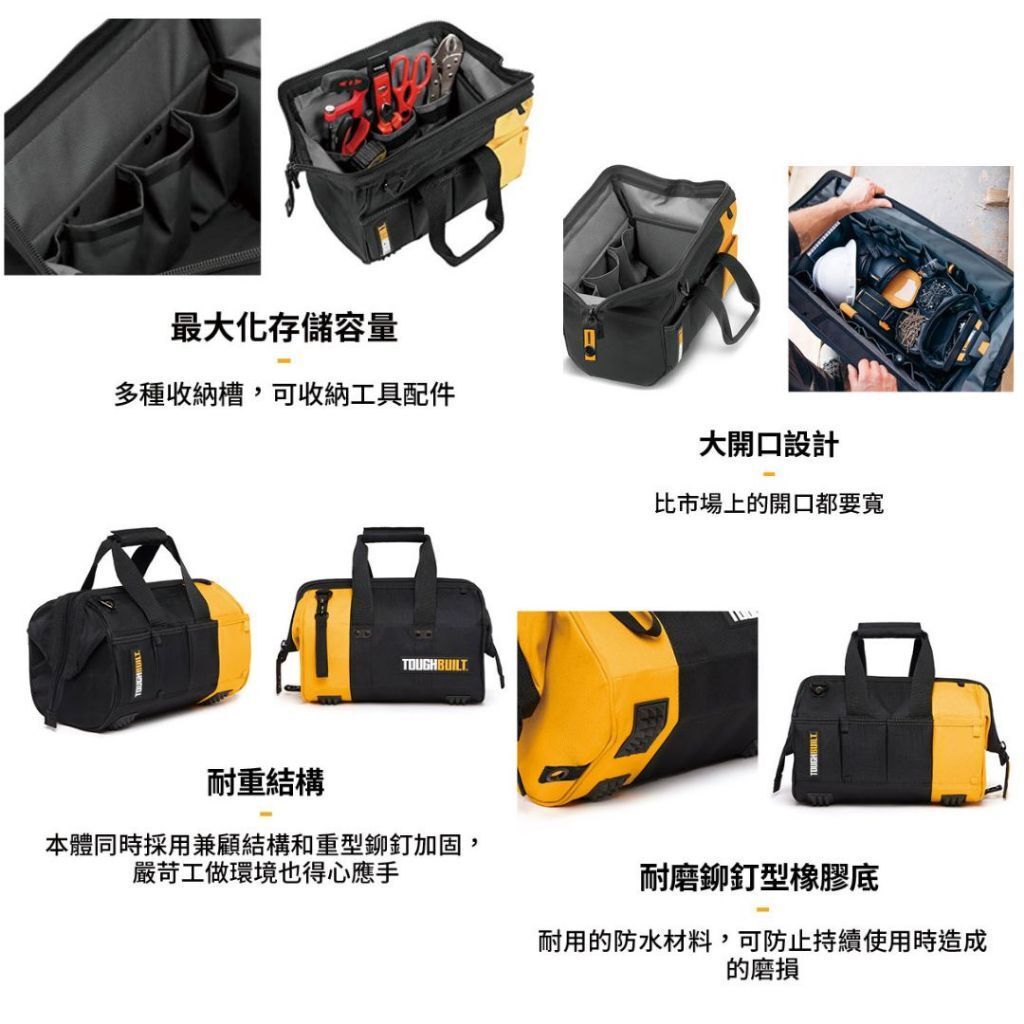 tw-11134207-820l9-moq7sq4zgkqp40