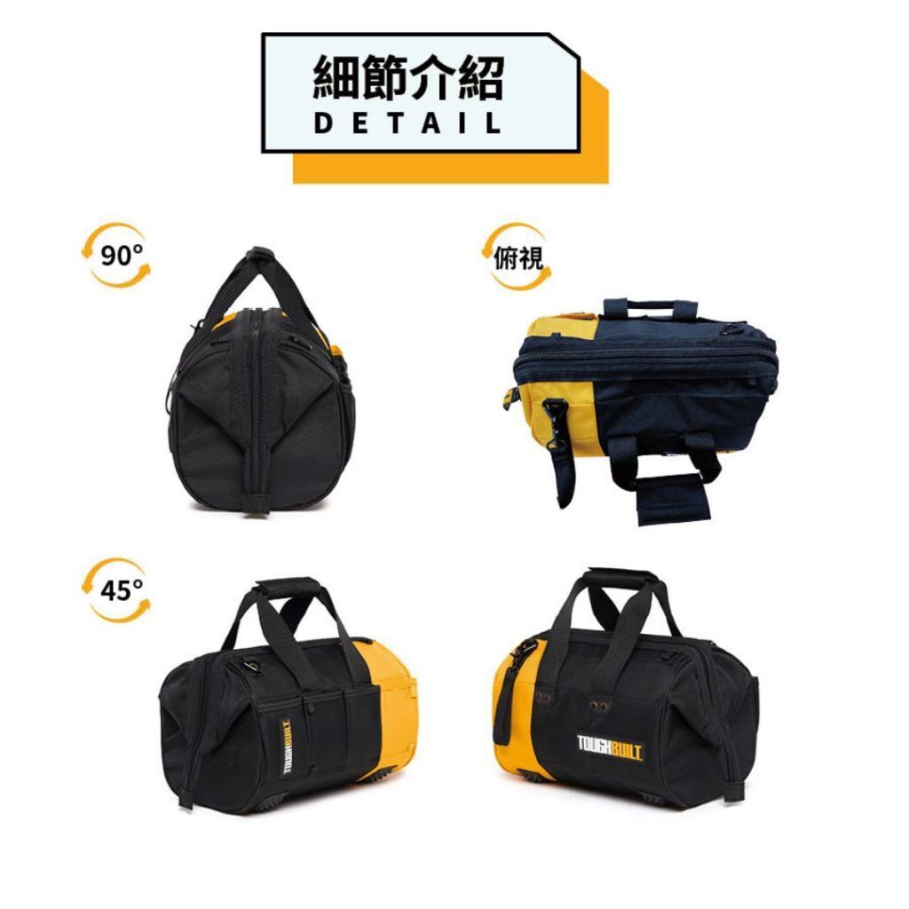 tw-11134207-820l7-moq7sq4y4tfkba