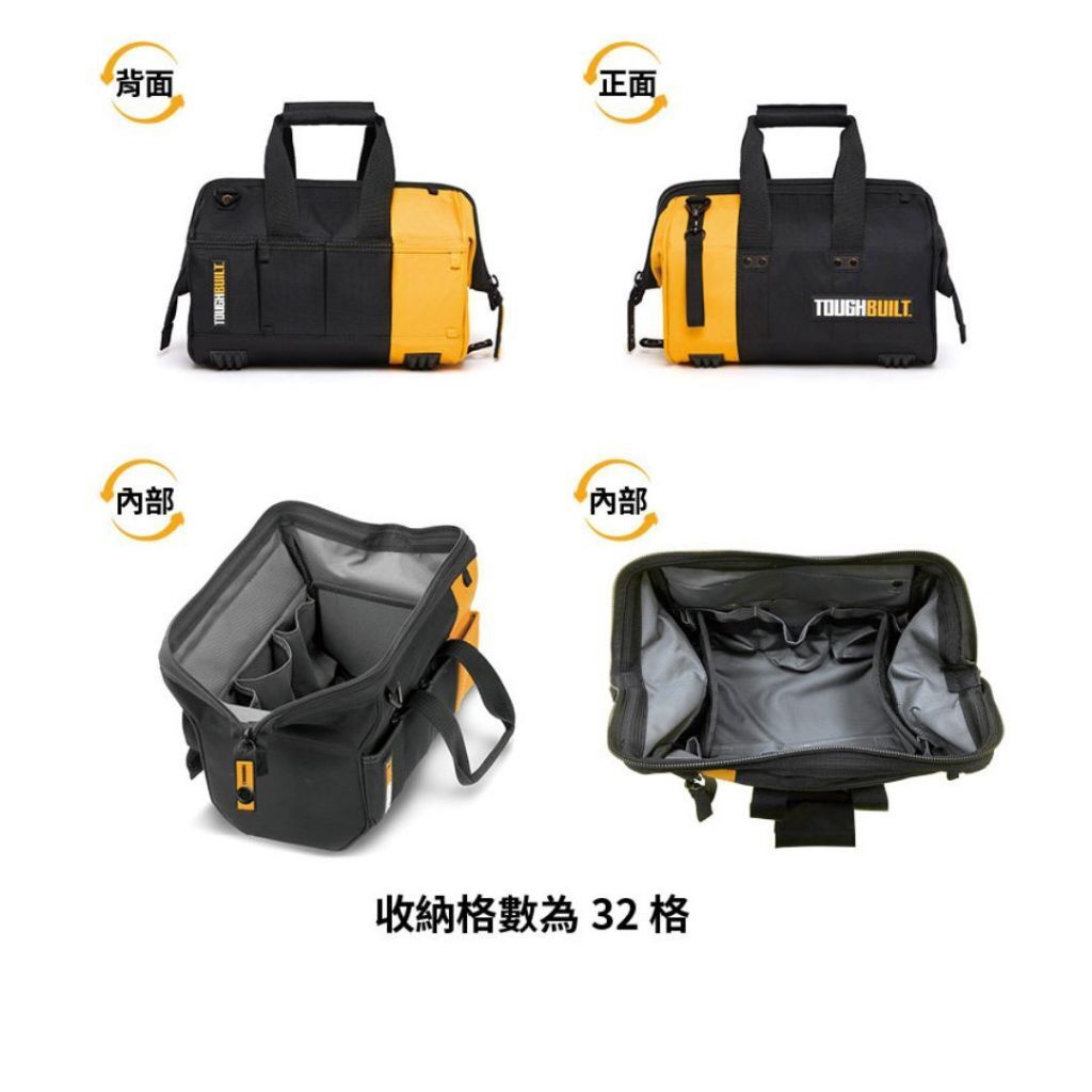 tw-11134207-820l4-moq7sq4tq39na4