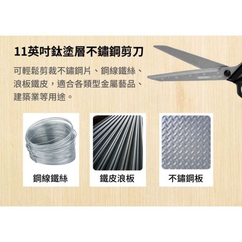 tw-11134207-820lg-mot8jbsg3ll872