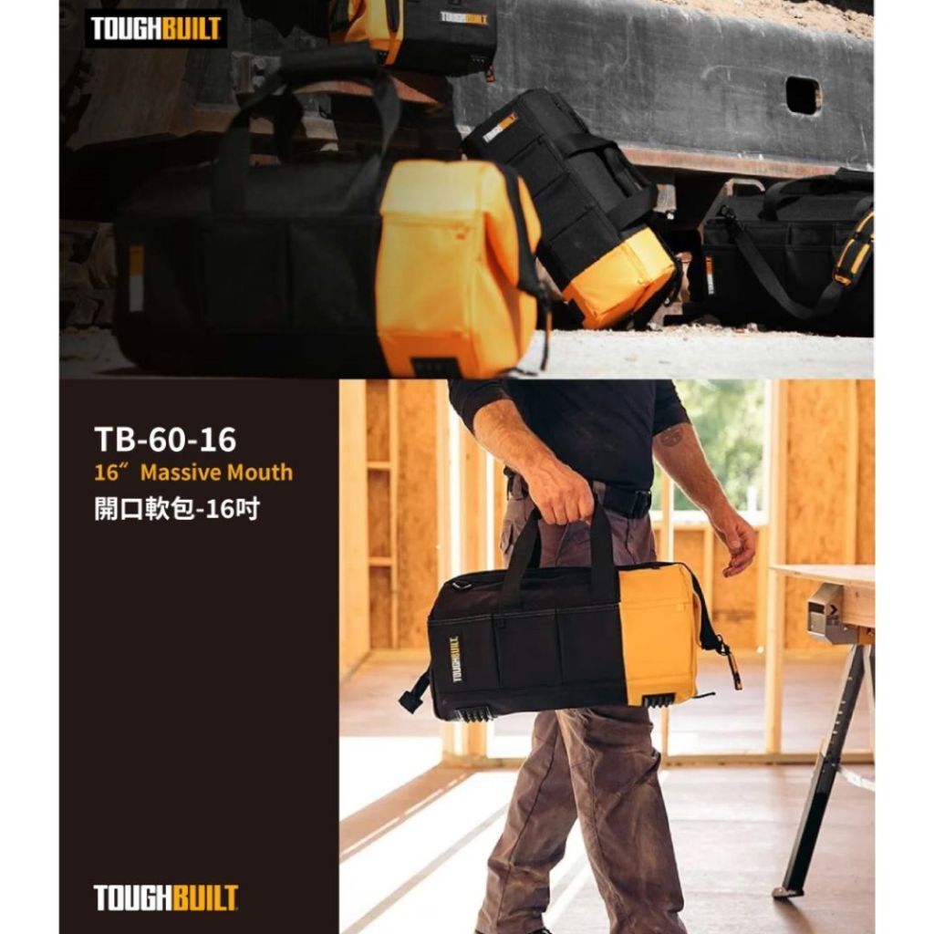 tw-11134207-820ld-moq7x6gnklc2ad