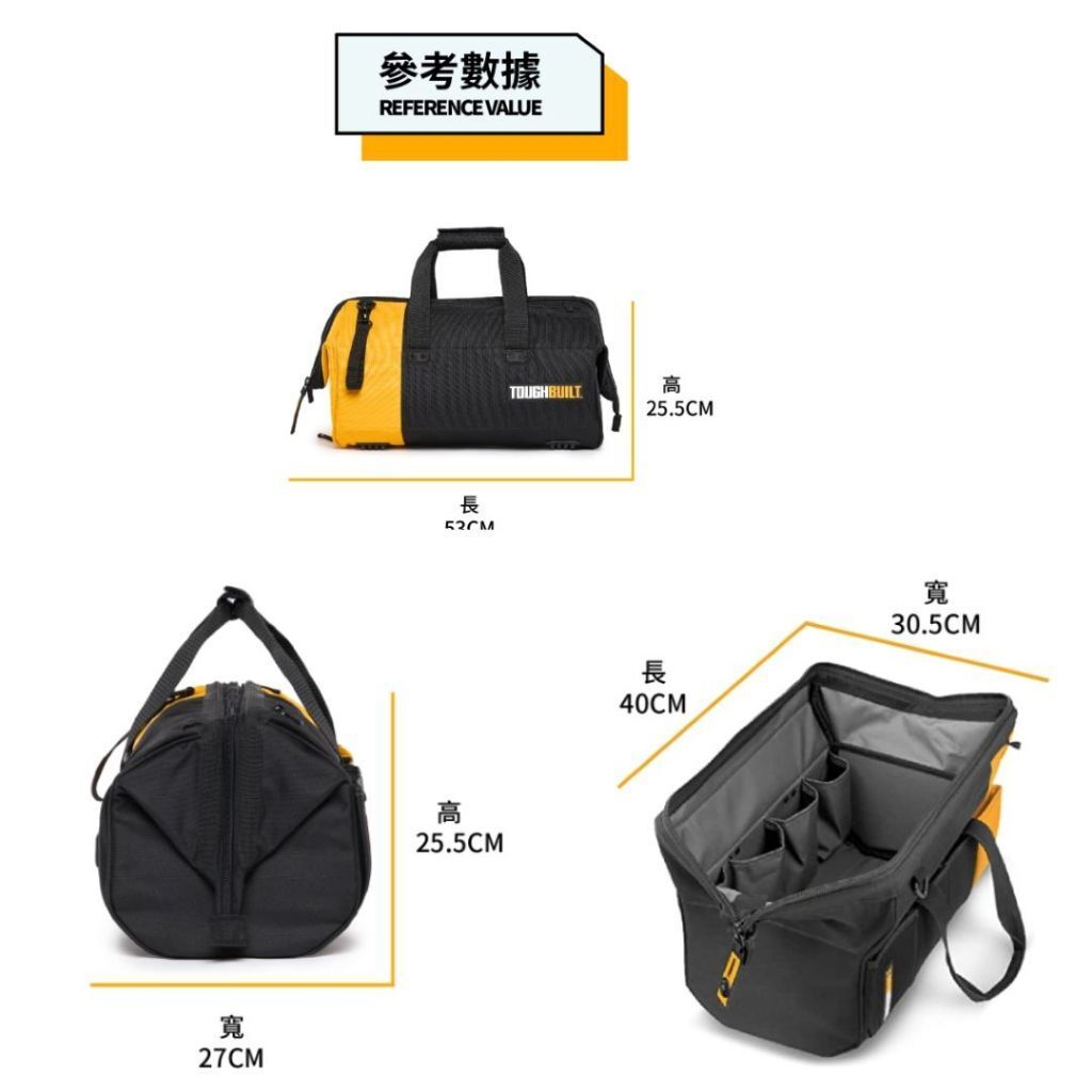 tw-11134207-820ld-moq7x6go9vk0c4