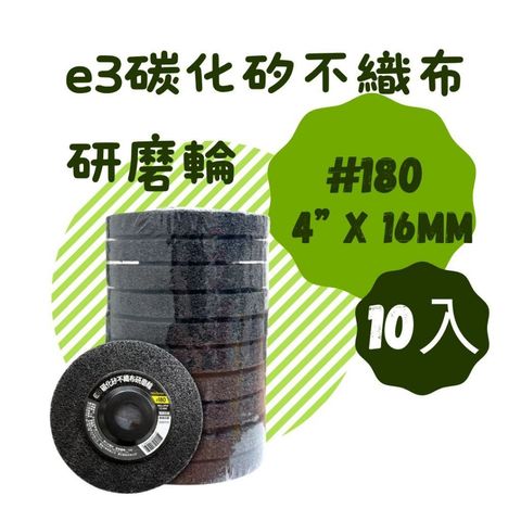 tw-11134207-820lb-mof1lvm5kikte9