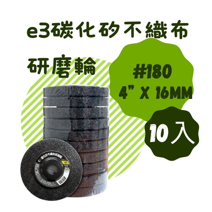 tw-11134207-820lb-mof1lvm5kikte9