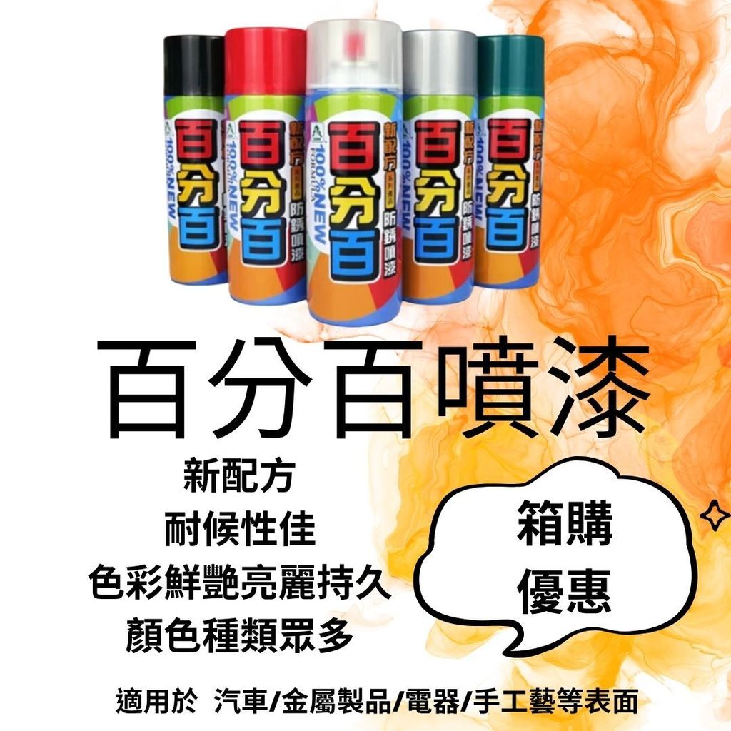 百分百噴漆 (1)