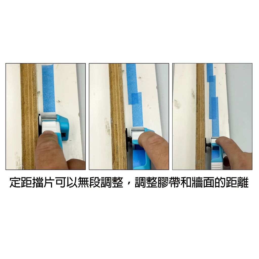 tw-11134207-820l9-mpbj9y1vyfwi0f