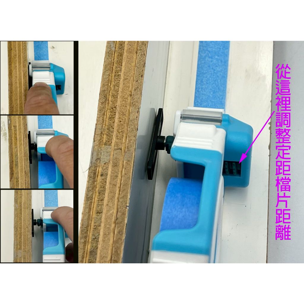 tw-11134207-820l6-mpbjc7xactu58e