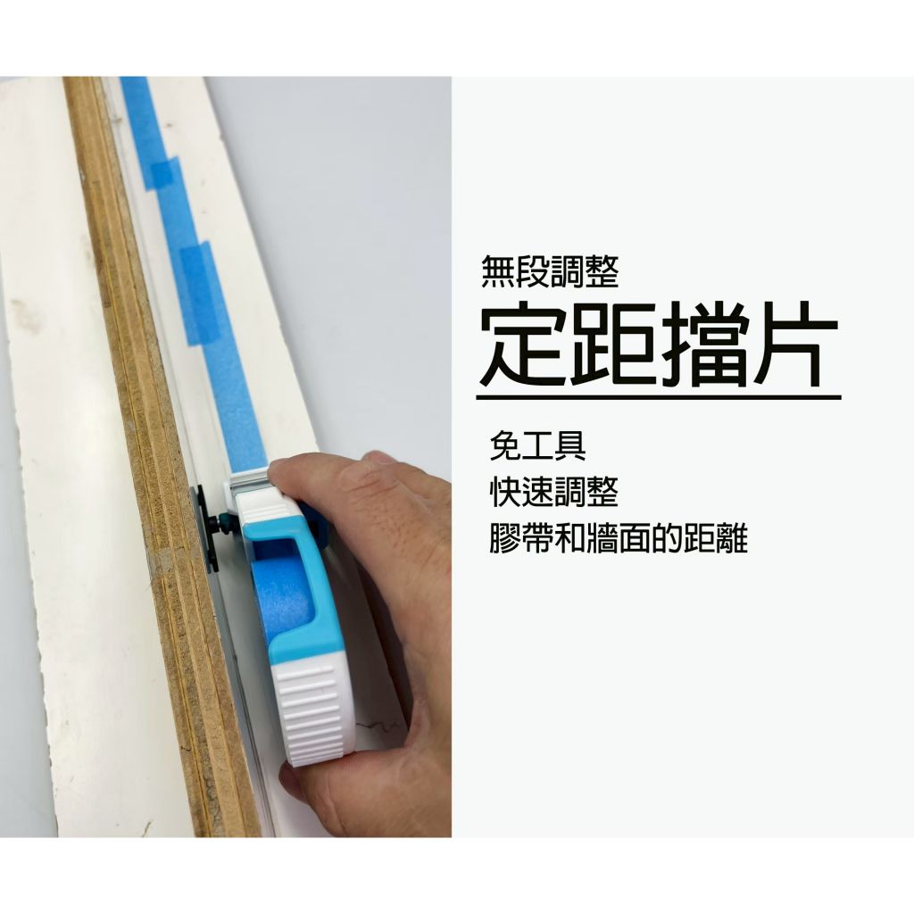 tw-11134207-820lf-mpbj9y1rz5zi58