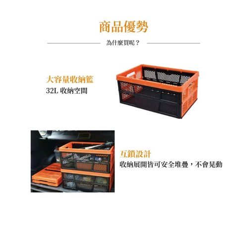 tw-11134207-820ld-mpkii0frdyq7ab