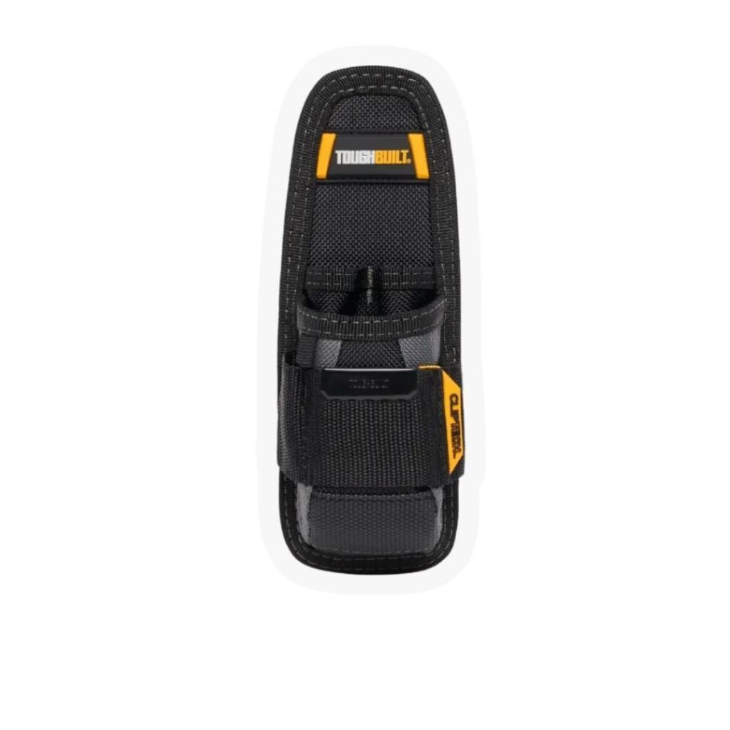 tw-11134207-820l4-mpx04h0fsufja5