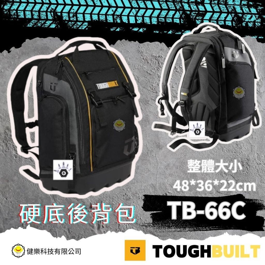 tw-11134207-820l6-mpwyj4a1i7m7dd