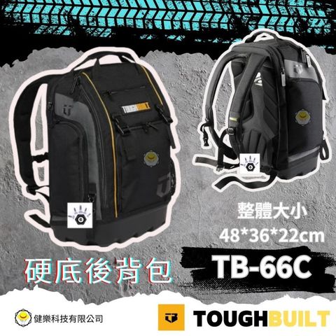 tw-11134207-820l6-mpwyj4a1i7m7dd