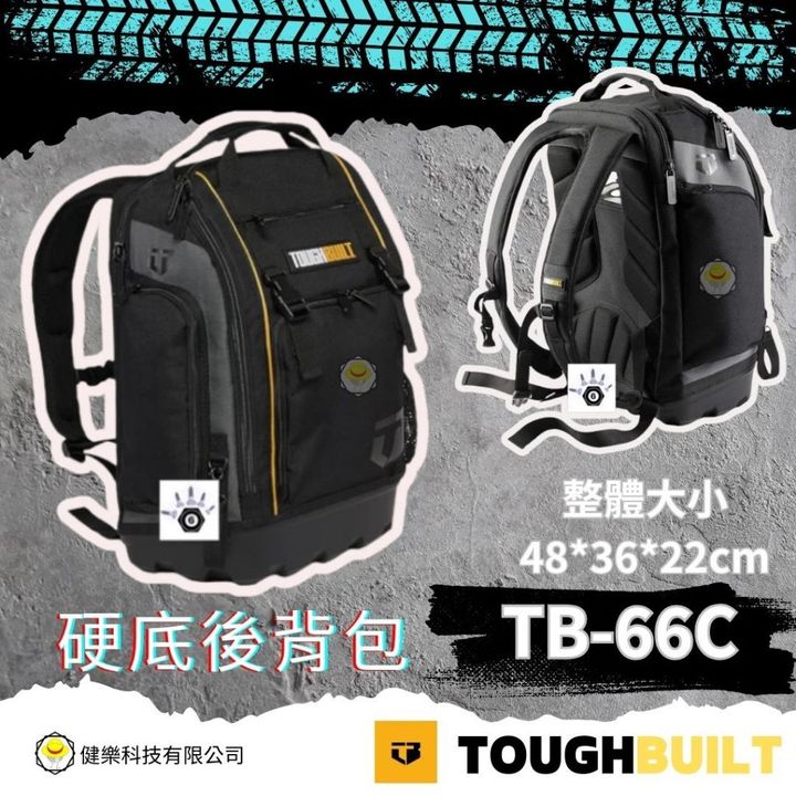 tw-11134207-820l6-mpwyj4a1i7m7dd