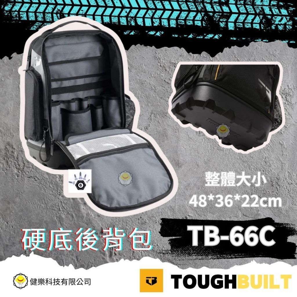 tw-11134207-820la-mpwyj49we77w41