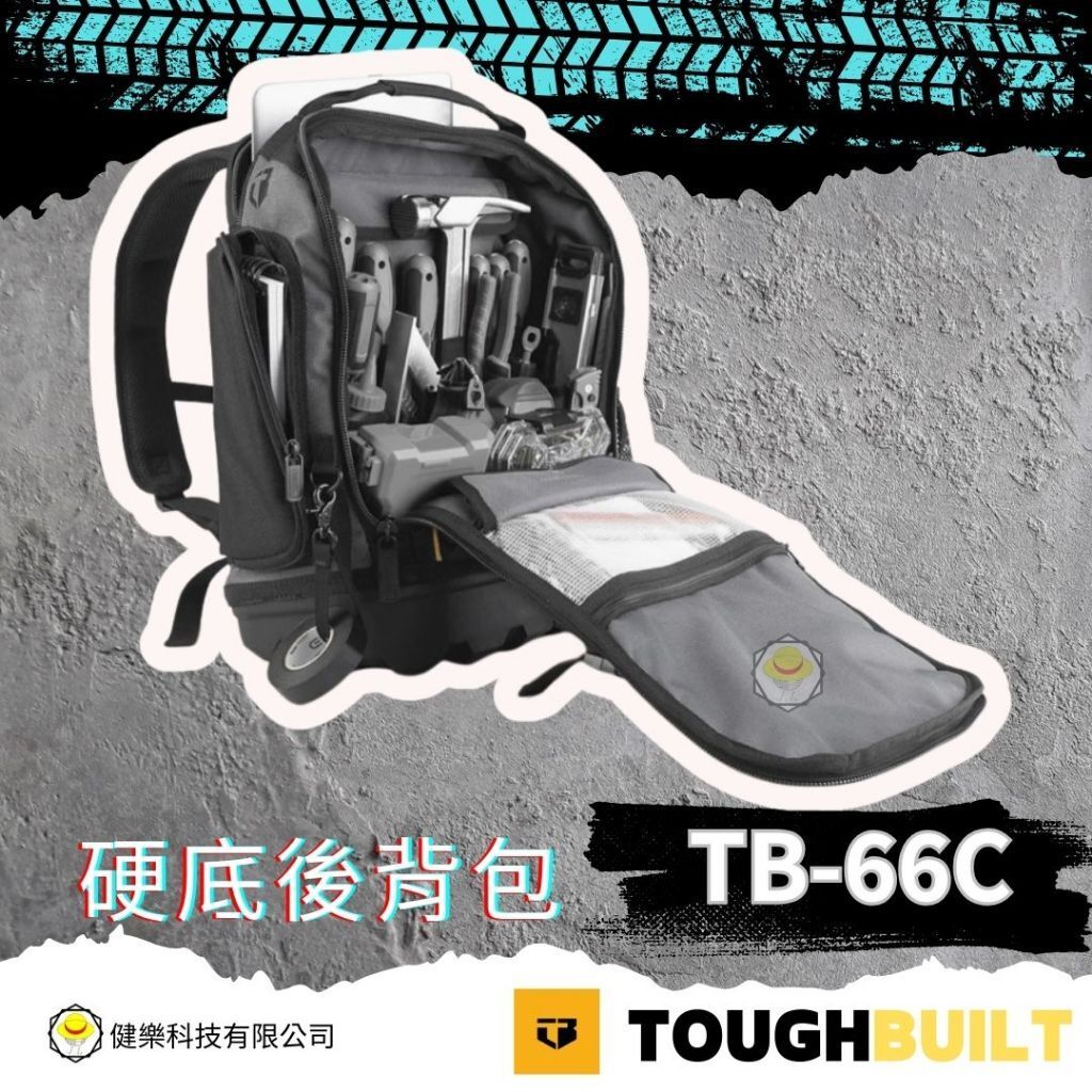 tw-11134207-820l5-mpwyj49wflsc65