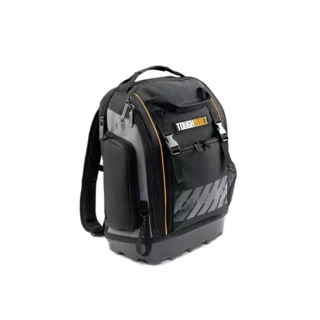 tw-11134207-820lg-mpwyj49xdbf226