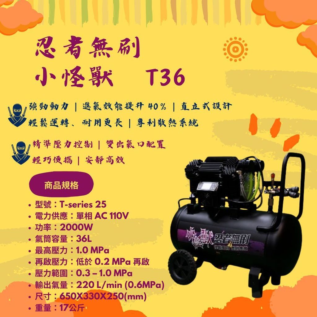 T36-3