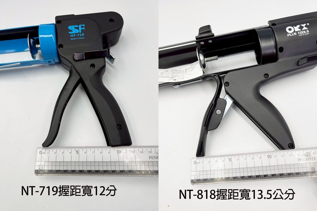 LINE_ALBUM_SSF NT-719 台灣製無推桿矽利康槍_260916_9
