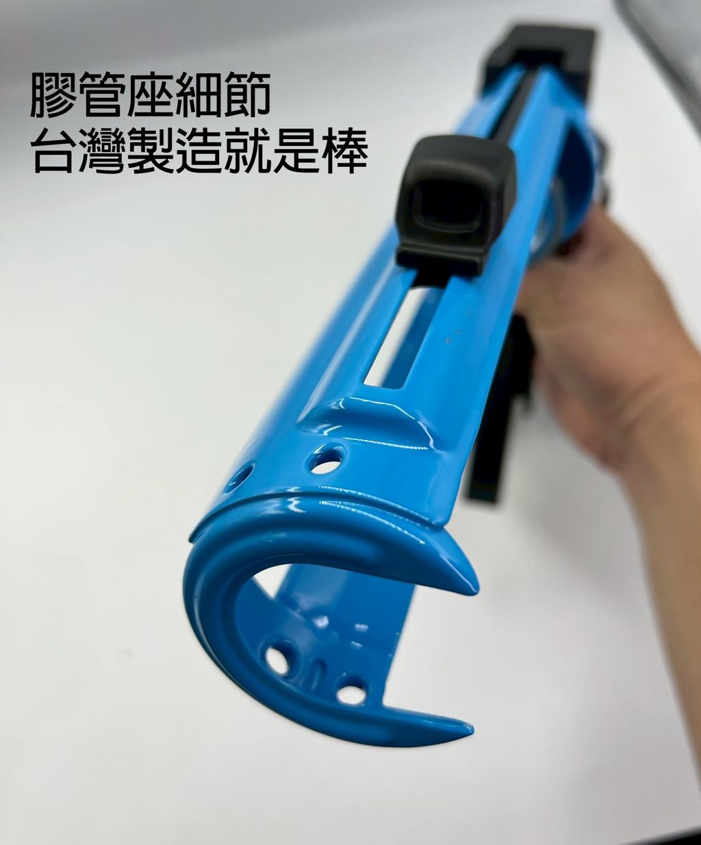 LINE_ALBUM_SSF NT-719 台灣製無推桿矽利康槍_260916_4