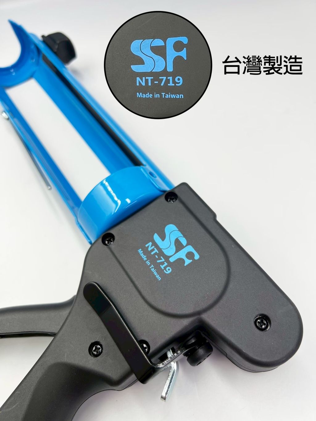 LINE_ALBUM_SSF NT-719 台灣製無推桿矽利康槍_260916_7